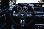 BMW M2 Coupe M Performance Accessories 2017 года (WW)